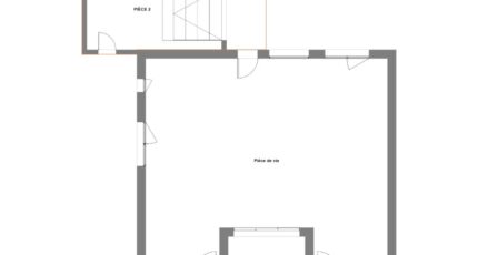 Binic-Étables-sur-Mer Maison neuve - 2272059-6245modele620250303cLAOX.jpeg Maisons France Confort