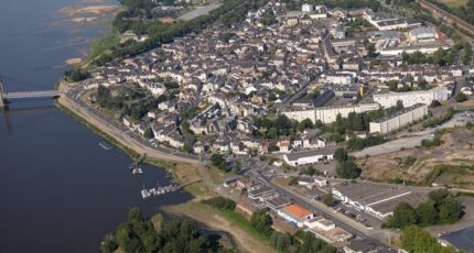 Ancenis Maison neuve - 2355155-11353annonce120251203bmvAu.jpeg Maisons France Confort