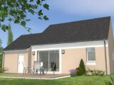 Maison à construire à La Pommeraye (49620) 2355173-961modele720150731tSvlg.jpeg Maisons France Confort
