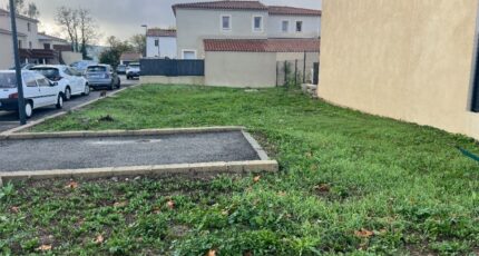 Mallemort Terrain à bâtir - 2355214-11073annonce220251203s22EZ.jpeg Maisons France Confort