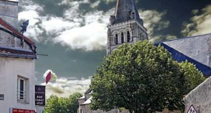 Melay Maison neuve - 2355203-11353annonce120251203pyhVi.jpeg Maisons France Confort