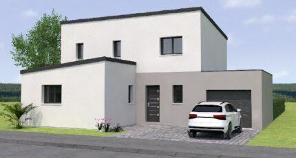 Ingrandes Maison neuve - 2355194-961modele620200706owISV.jpeg Maisons France Confort