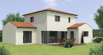 Gesté Maison neuve - 2355231-961modele720201013U308A.jpeg Maisons France Confort