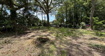 Saint-Brevin-les-Pins Maison neuve - 2355165-11110annonce220251203aZguJ.jpeg Maisons France Confort