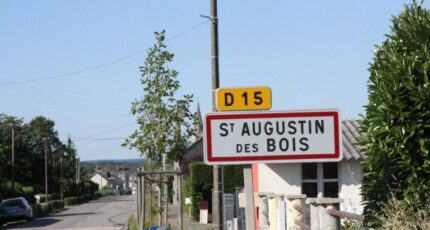 Saint-Augustin-des-Bois Terrain à bâtir - 2355300-11353annonce120251203ecHw8.jpeg Maisons France Confort