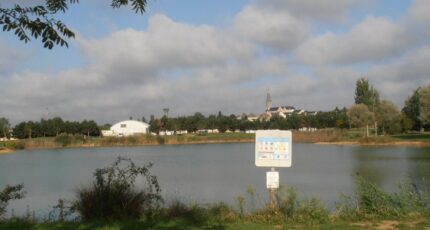 Le Louroux-Béconnais Maison neuve - 2355261-11353annonce120251203He6ol.jpeg Maisons France Confort