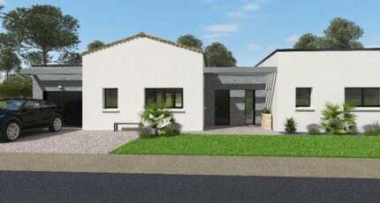 Thairé Maison neuve - 2355292-6886modele820221121g0xf2.jpeg Maisons France Confort