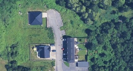 Flers-en-Escrebieux Maison neuve - 2354542-6130annonce1202512026rdoK.jpeg Maisons France Confort