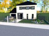 Maison à construire à Bouvigny-Boyeffles (62172) 2354805-6130annonce620251202EJ596.jpeg Maisons France Confort