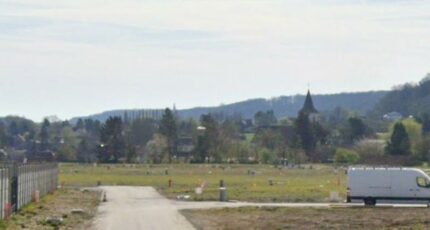 Bouvigny-Boyeffles Maison neuve - 2354805-6130annonce120251202PgdW9.jpeg Maisons France Confort