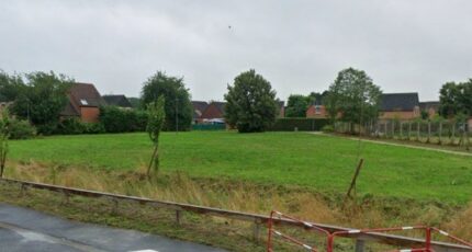 Raimbeaucourt Maison neuve - 2354732-6130annonce1202512028BgyF.jpeg Maisons France Confort