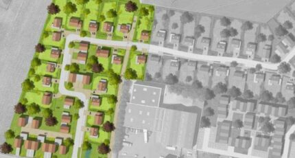 Mons-en-Pévèle Maison neuve - 2355061-6130annonce1202512022s3Az.jpeg Maisons France Confort