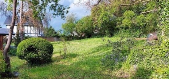 Terrain à bâtir à Thumeries, Hauts-de-France