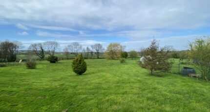 Baincthun Maison neuve - 2257614-10302annonce120250902sDWm5.jpeg Maisons France Confort