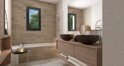 Thumeries Maison neuve - 2355012-4586modele820210611IgTRA.jpeg Maisons France Confort