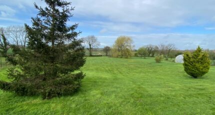 Baincthun Maison neuve - 2257641-10302annonce320250902COh3M.jpeg Maisons France Confort