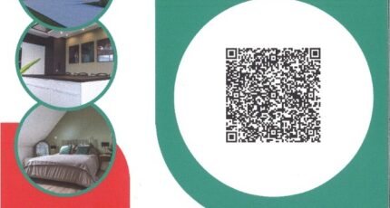 Baincthun Maison neuve - 2257641-10302annonce520250902pVaCl.jpeg Maisons France Confort