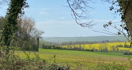 Baincthun Maison neuve - 2257657-10302annonce420250902twWlK.jpeg Maisons France Confort