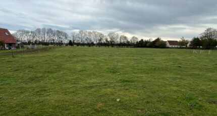 La Rue-Saint-Pierre Maison neuve - 2324787-11168annonce220251031cdCQq.jpeg Maisons France Confort