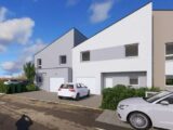 Maison neuve à Tomblaine (54510) 2355451-5138modele620251203d7p2G.jpeg Maisons France Confort