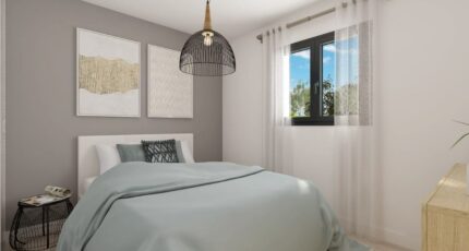 Saint-Georges-sur-Moulon Maison neuve - 2355199-11671annonce620251203wpIqd.jpeg Maisons France Confort