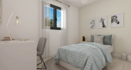 Saint-Georges-sur-Moulon Maison neuve - 2355199-11671annonce720251203Ntm3P.jpeg Maisons France Confort