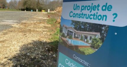 Port-des-Barques Maison neuve - 2355679-11194annonce120251203fTkDh.jpeg Maisons France Confort