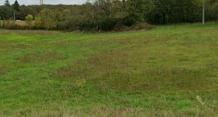 Sarlat-la-Canéda Maison neuve - 2321253-11294annonce120251031v7fVr.jpeg Maisons France Confort