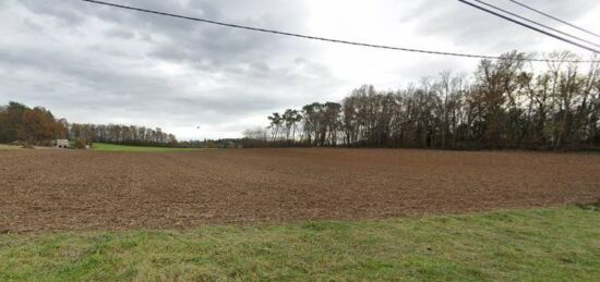 Terrain à bâtir à Bassillac, Nouvelle-Aquitaine