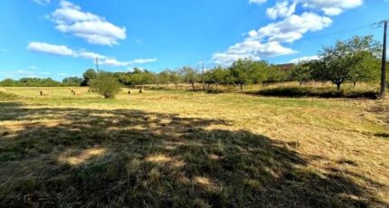 Cénac-et-Saint-Julien Maison neuve - 2290006-11294annonce120250529G5Zsb.jpeg Maisons France Confort