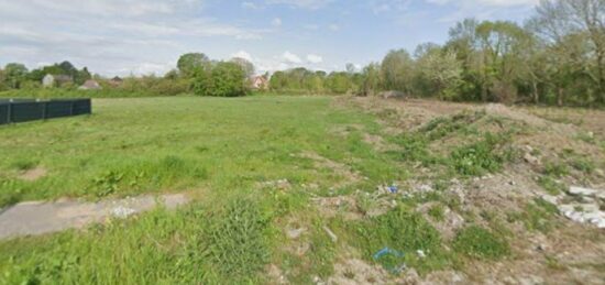 Terrain à bâtir à Hénin-Beaumont, Hauts-de-France