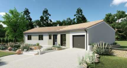 Virelade Maison neuve - 2355948-11322modele820250521OypPQ.jpeg Maisons France Confort