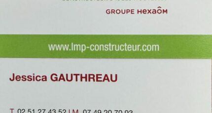 Talmont-Saint-Hilaire Maison neuve - 2355896-10920annonce220251203sXvQv.jpeg Maisons France Confort