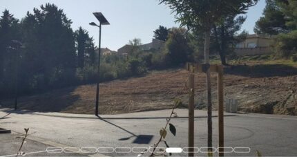 Carcassonne Maison neuve - 2356080-10986annonce320251203My4VK.jpeg Maisons France Confort