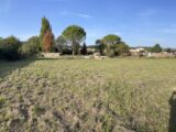 Terrain à bâtir à Pignans (83790) 2356034-11039annonce120251203J40eM.jpeg Maisons France Confort