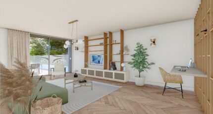 Le Bouscat Maison neuve - 2356006-11295modele920250513TX1Ak.jpeg Maisons France Confort