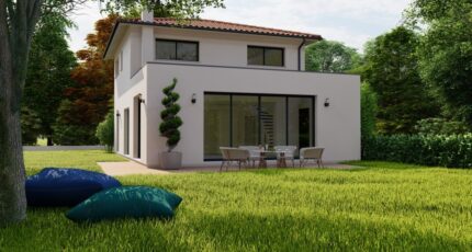 Parentis-en-Born Maison neuve - 2253522-11342modele620250520Nt9Fc.jpeg Maisons France Confort
