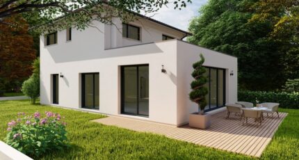 Parentis-en-Born Maison neuve - 2253522-11342modele9202505204E9OQ.jpeg Maisons France Confort