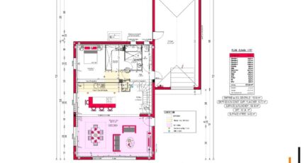 Parentis-en-Born Maison neuve - 2253522-11342modele620250520opbIL.jpeg Maisons France Confort