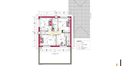 Parentis-en-Born Maison neuve - 2253522-11342modele720250520ZaVdG.jpeg Maisons France Confort