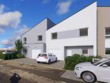 Maison neuve à Tomblaine (54510) 2355775-7264modele620251203U1G1s.jpeg Maisons France Confort