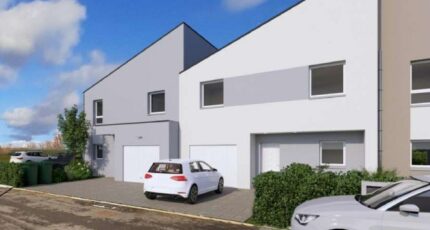 Tomblaine Maison neuve - 2355775-7264modele620251203U1G1s.jpeg Maisons France Confort