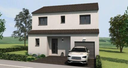 Distroff Maison neuve - 2355970-7264modele620231002VeUPO.jpeg Maisons France Confort