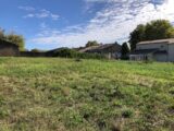 Terrain à bâtir à Saint-Selve (33650) 2356382-1090annonce1202512031Al6I.jpeg Maisons France Confort