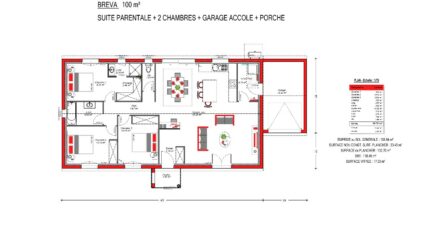 Saint-Quentin-de-Baron Maison neuve - 2356319-11295modele620250415ZFCzJ.jpeg Maisons France Confort