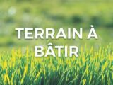 Terrain à bâtir à Saint-Hilaire-de-Riez (85270) 2355394-11004annonce120251203yvQv3.jpeg Maisons France Confort