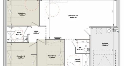 Avrillé Maison neuve - 2356338-10920annonce920251203M6Gdb.jpeg Maisons France Confort