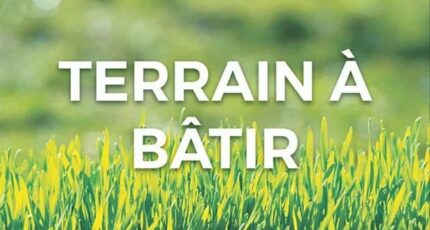 Saint-Hilaire-de-Riez Maison neuve - 2355395-11004annonce120251203yvQv3.jpeg Maisons France Confort