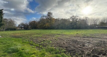 Blaignan Maison neuve - 2356372-10624annonce220251203OvTH3.jpeg Maisons France Confort