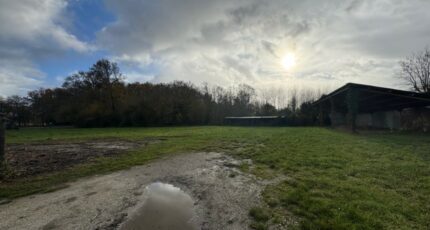 Blaignan Maison neuve - 2356372-10624annonce120251203PWmnz.jpeg Maisons France Confort